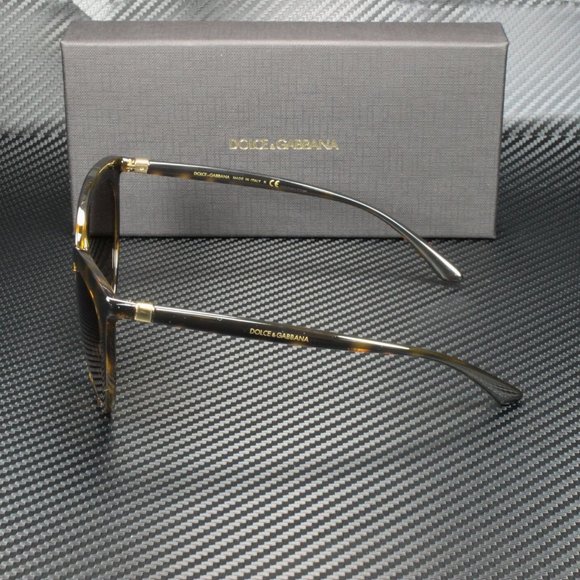 Dolce & Gabbana Women\'s Sunglasses! New!
